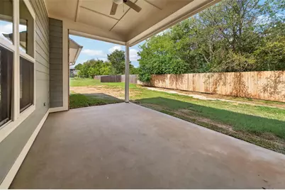 281 An County Road, Frankston, TX 75762 - Photo 37