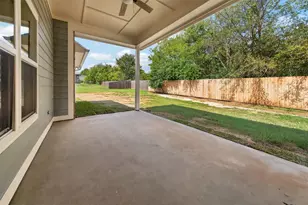 281 AN County Rd, Frankston, TX 75762 - Photo 37