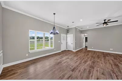 281 An County Road, Frankston, TX 75762 - Photo 21