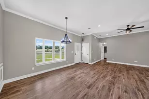281 AN County Rd, Frankston, TX 75762 - Photo 21