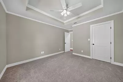281 An County Road, Frankston, TX 75762 - Photo 23