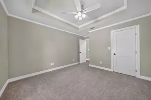 281 AN County Rd, Frankston, TX 75762 - Photo 23