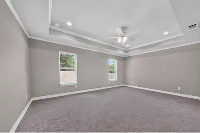 281 An County Road, Frankston, TX 75762 - Photo 29