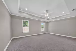 281 AN County Rd, Frankston, TX 75762 - Photo 29