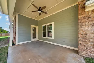 281 AN County Rd, Frankston, TX 75762 - Photo 39