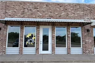 297 FM1903, Greenville, TX 75402 - Photo 1
