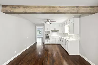 1412 N Morris Street, McKinney, TX 75069 - Photo 7