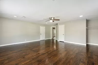 1412 N Morris Street, McKinney, TX 75069 - Photo 9