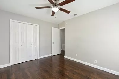 1412 N Morris Street, McKinney, TX 75069 - Photo 19