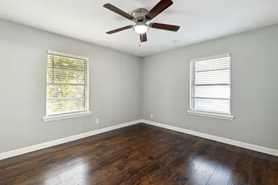 1412 N Morris Street, McKinney, TX 75069 - Photo 17