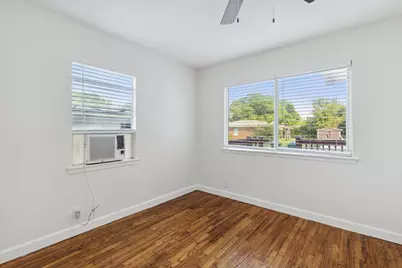 1412 N Morris Street, McKinney, TX 75069 - Photo 25