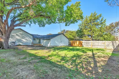 5501 Westcreek Drive, Fort Worth, TX 76133 - Photo 29