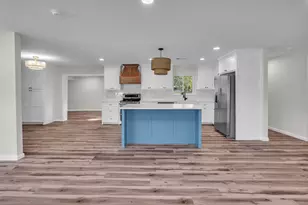 5501 Westcreek Dr, Fort Worth, TX 76133 - Photo 5