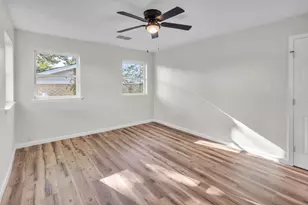 5501 Westcreek Dr, Fort Worth, TX 76133 - Photo 13