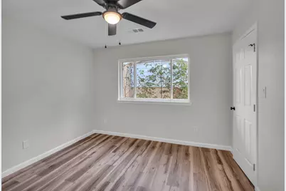 5501 Westcreek Drive, Fort Worth, TX 76133 - Photo 23