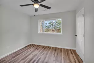 5501 Westcreek Dr, Fort Worth, TX 76133 - Photo 23