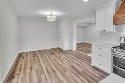 5501 Westcreek Drive, Fort Worth, TX 76133 - Photo 11