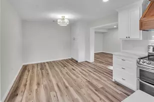 5501 Westcreek Dr, Fort Worth, TX 76133 - Photo 11