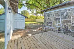 5501 Westcreek Dr, Fort Worth, TX 76133 - Photo 25