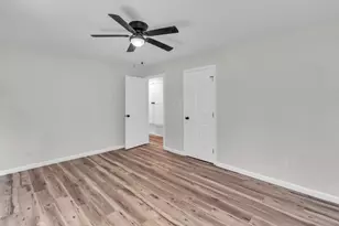 5501 Westcreek Dr, Fort Worth, TX 76133 - Photo 19