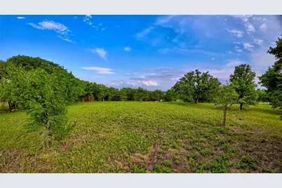 Tbd Tradewinds Road, Nocona, TX 76255 - Photo 21