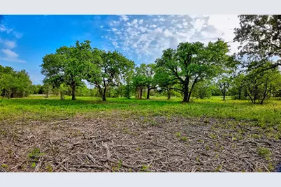 Tbd Tradewinds Road, Nocona, TX 76255 - Photo 13