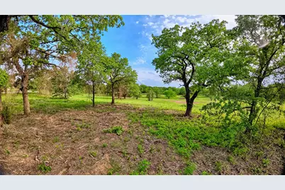 Tbd Tradewinds Road, Nocona, TX 76255 - Photo 1