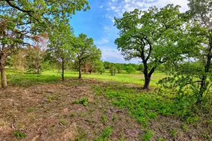 Tbd Tradewinds Rd, Nocona, TX 76255 - Photo 1