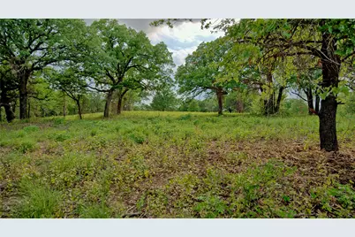 Tbd Tradewinds Road, Nocona, TX 76255 - Photo 5