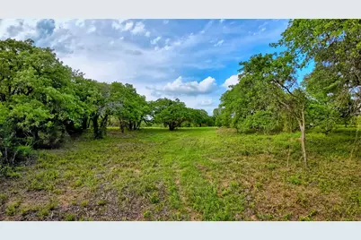 Tbd Tradewinds Road, Nocona, TX 76255 - Photo 25