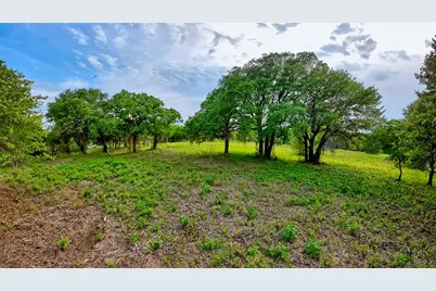 Tbd Tradewinds Road, Nocona, TX 76255 - Photo 17