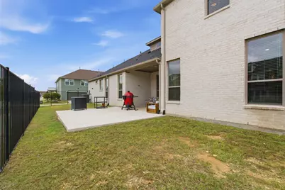 13018 Scissortail Drive, Frisco, TX 75035 - Photo 21