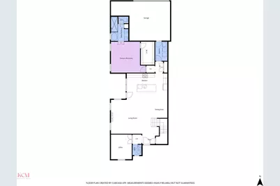 13018 Scissortail Drive, Frisco, TX 75035 - Photo 23