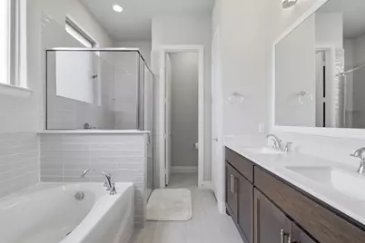 13018 Scissortail Drive, Frisco, TX 75035 - Photo 11