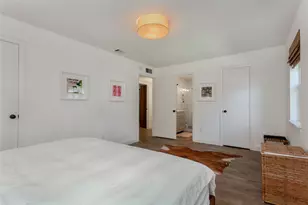 8430 Bocowood Dr, Dallas, TX 75228 - Photo 21
