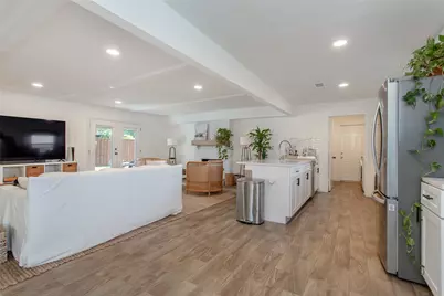 8430 Bocowood Drive, Dallas, TX 75228 - Photo 15