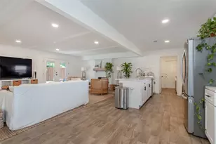 8430 Bocowood Dr, Dallas, TX 75228 - Photo 15