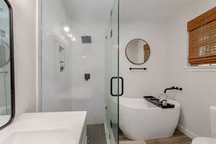 8430 Bocowood Dr, Dallas, TX 75228 - Photo 23