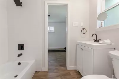 8430 Bocowood Drive, Dallas, TX 75228 - Photo 27