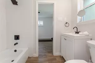 8430 Bocowood Dr, Dallas, TX 75228 - Photo 27
