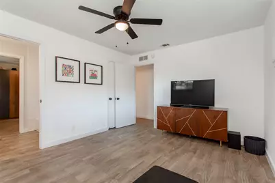 8430 Bocowood Drive, Dallas, TX 75228 - Photo 29