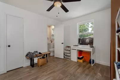 8430 Bocowood Drive, Dallas, TX 75228 - Photo 25