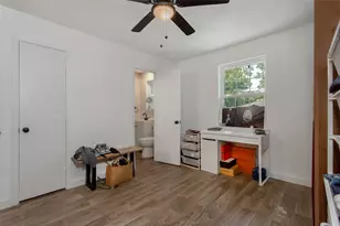 8430 Bocowood Dr, Dallas, TX 75228 - Photo 25