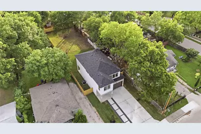 5011 Watson Drive, Dallas, TX 75241 - Photo 31