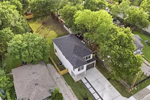 5011 Watson Dr, Dallas, TX 75241 - Photo 31