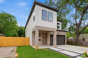 5011 Watson Dr, Dallas, TX 75241 - Photo 33