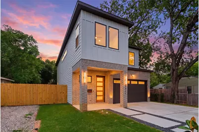 5011 Watson Drive, Dallas, TX 75241 - Photo 29