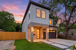 5011 Watson Dr, Dallas, TX 75241 - Photo 29