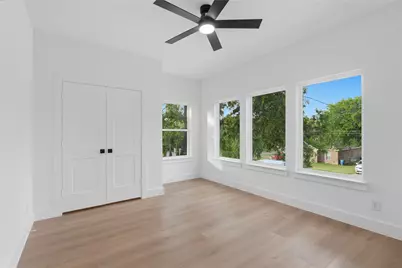 5011 Watson Drive, Dallas, TX 75241 - Photo 23