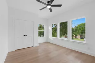 5011 Watson Dr, Dallas, TX 75241 - Photo 23